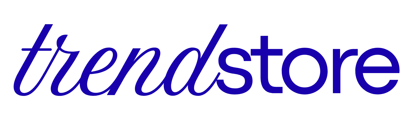 Offer Trend Store